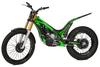OSSA Factory R 2014